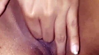 Me Tocando Rico Por Vergas En WhatsApp, ¡Qué Placer Tan Intenso!