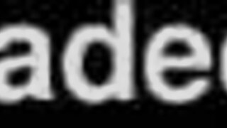 Serie p o v novatas victor bloom porno espa�ol con errores en mi historia