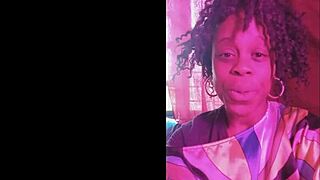 Can You Handle Emily Xtra's Wild Compilation Of Blowjobs, Anal, And Pussy Play?