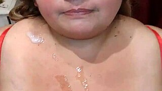 ARGENTINA COLEGIALA GORDITA Y CULONA SE LLENA DE LECHE LAS TETAS GIGANTES PARA APROBAR EL EXAMEN DE FILOSOFIA