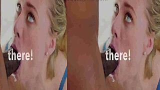 i'm the old cuckold sissy in this 3d hypno