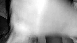 Milena Da Bahia Performs Oral Sex