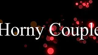 fucking latina friend first time, she loved riding cock and cumming on big ass pussy?