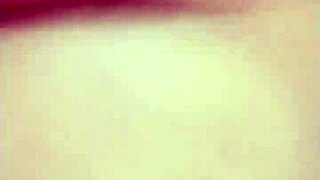 Man, I’m watchin’ this 18-year-old Novinha gettin’ torn apart on that big dick, it’s crazy intense!