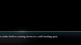 Hey, check out Dragon Ball Divine Adventure Part 31!