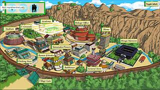 i love this tem tem handjob in jikage rising episode 5