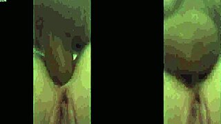 i'm the old cuckold sissy in this 3d hypno