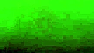 she works my cock while i watch the game