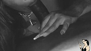 hey, paty angel, why visit that married redhead? what's cooking at the wedding?