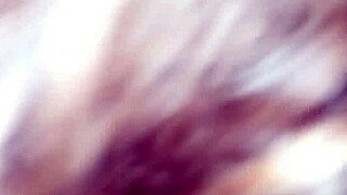 Colombian mature woman enjoys homemade sex with neighbor