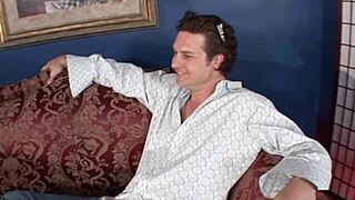 Cute Babes Sucking Horny Cocks Naked