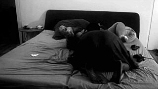 Ever seen a BBW teen 18+ ride that interracial cock in hardcore doggystyle?