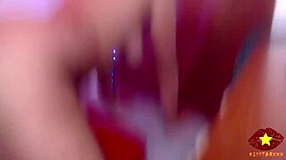 LATINA CULONA SQUIRTS FROM HARD ASSFUCKING