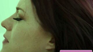 Follow My Stepsister's Pussy Until She Screams With Pleasure