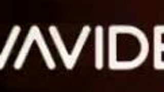Why lick these dirty feet? It's so thrilling.