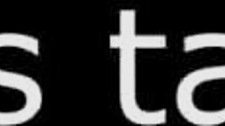 Hanging out with colleague and her friends in sims 4 full version on red