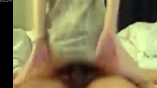 Fuck Me Hard On Webcam!