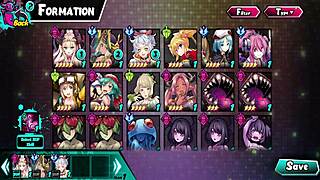 i'm playing seven mortal sins x tasy hentai game