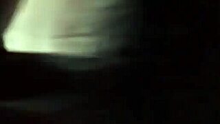 Discover Amateur Homemade Videos Featuring Japanese And Asian Performers In Intimate Settings