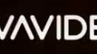 Why lick these dirty feet? It's so thrilling.