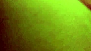 oh yeah, fuck me harder, husband pounding his hot wife at home