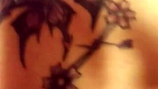 oh yeah, fuck me harder, husband pounding his hot wife at home