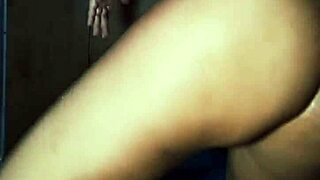 Mirelladelicia shares her exhibitionism videos, stripping, masturbating, squirting, and playing with dildo on Xvideos.