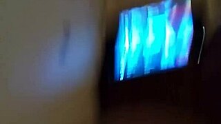 Big Ass Spanish Bitch Bent Over In Doggystyle