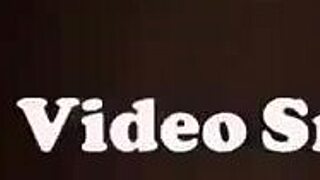 Discover Amateur Homemade Videos Featuring Japanese And Asian Performers In Intimate Settings