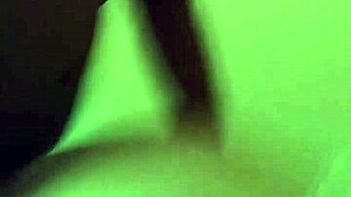 Big Ass Spanish Bitch Bent Over In Doggystyle