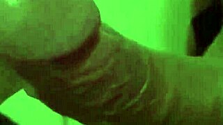 Wow! My Boyfriend Gets an Epic Morning Blowjob Surprise!