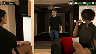 i'm so horny watchin this teen 18+ get her huge ass fuck'd in pov homemade style