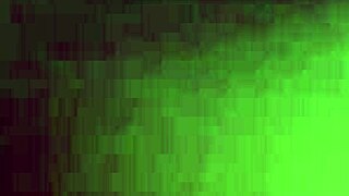 Discover Amateur Homemade Videos Featuring Japanese And Asian Performers In Intimate Settings