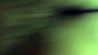 Discover Amateur Homemade Videos Featuring Japanese And Asian Performers In Intimate Settings