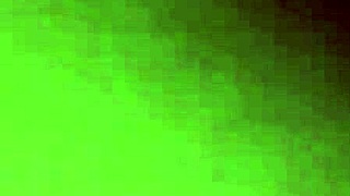 redhead series part nine featuring various fun moments and adventures