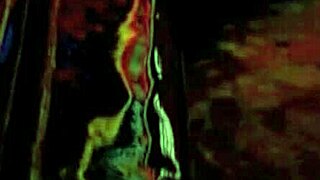 dark lantern entertainment presents vintage porn from two centuries