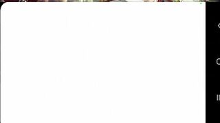 i'm playing seven mortal sins x tasy hentai game