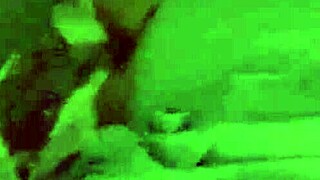 redhead series part nine featuring various fun moments and adventures