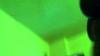 Big Ass Spanish Bitch Bent Over In Doggystyle