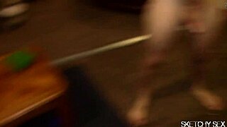 bust and bail in wild gay group action