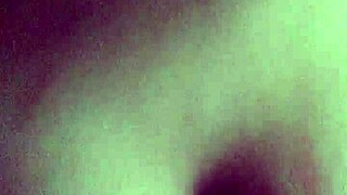 fodendo amiga gostosa com prazer intenso