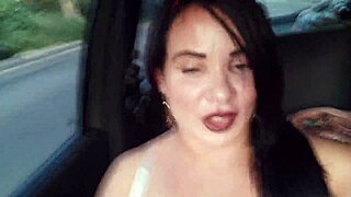 Bianca das neves no bloquinho da cacha�a arrasta f� para fuder veja mais em xv red