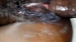 video captured on july 29