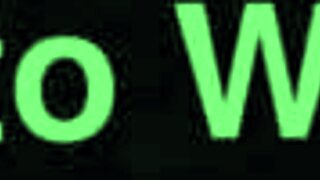 oh wow, kristina basham's secret gangbang in canton ohio with chandra and camille!