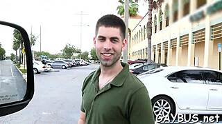 I crave raw homosexual sex with rough intensity