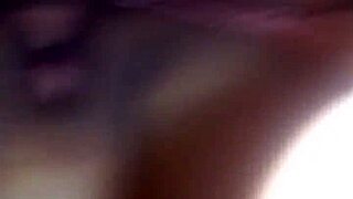 i love pounding that tight pussy hard