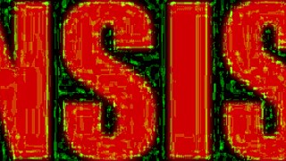 Little Stepsister Fucks Stepbrother in Wild Fantasy Encounter