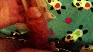 what's in my neighbor's dirty laundry that arouses me so much