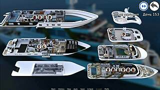 waterworld - i love it when you cum inside me e1 71