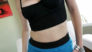 Intense pleasure builds as bitches eagerly suck knobs with passion